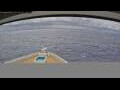Webcam Norwegian Jewel