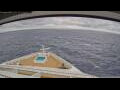 Webcam Norwegian Jewel