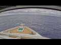 Webcam Norwegian Jewel