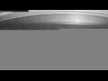 Webcam Norwegian Jewel