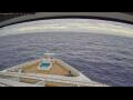 Webcam Norwegian Jewel