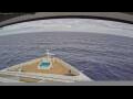 Webcam Norwegian Jewel