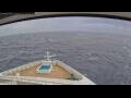 Webcam Norwegian Jewel
