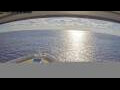Webcam Norwegian Jewel