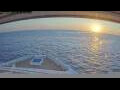 Webcam Norwegian Jewel