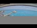 Webcam Norwegian Jewel