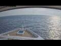 Webcam Norwegian Jewel