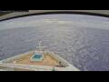 Webcam Norwegian Jewel