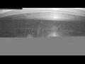 Webcam Norwegian Jewel