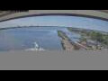 Webcam Norwegian Jewel