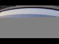 Webcam Norwegian Jewel