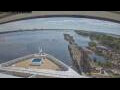 Webcam Norwegian Jewel