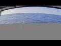 Webcam Norwegian Jewel