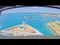 Webcam Norwegian Jewel
