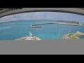 Webcam Norwegian Jewel