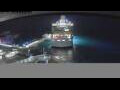 Webcam Norwegian Jewel