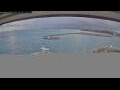Webcam Norwegian Jewel