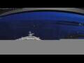 Webcam Norwegian Jewel