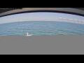 Webcam Norwegian Jewel