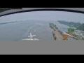 Webcam Norwegian Jewel