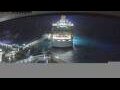 Webcam Norwegian Jewel