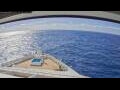 Webcam Norwegian Jewel