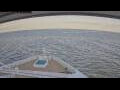 Webcam Norwegian Jewel