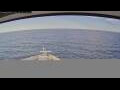 Webcam Norwegian Jewel