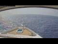 Webcam Norwegian Jewel