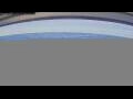 Webcam Norwegian Jewel