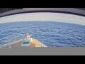 Webcam Norwegian Jewel