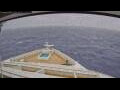 Webcam Norwegian Jewel
