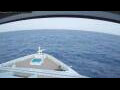 Webcam Norwegian Jewel