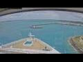 Webcam Norwegian Jewel