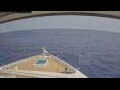 Webcam Norwegian Jewel