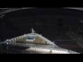 Webcam Norwegian Jewel