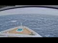 Webcam Norwegian Jewel