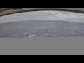 Webcam Norwegian Jewel