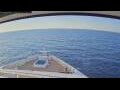 Webcam Norwegian Jewel