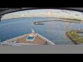 Webcam Norwegian Jewel