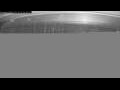 Webcam Norwegian Jewel