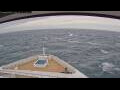 Webcam Norwegian Jewel