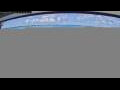 Webcam Norwegian Jewel