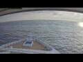 Webcam Norwegian Jewel