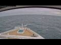 Webcam Norwegian Jewel