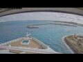 Webcam Norwegian Jewel