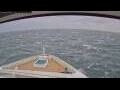 Webcam Norwegian Jewel