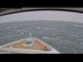 Webcam Norwegian Jewel