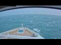 Webcam Norwegian Jewel