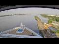 Webcam Norwegian Jewel